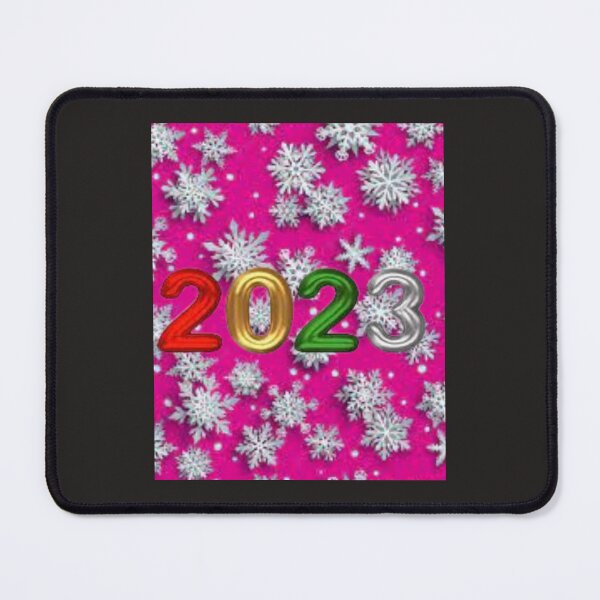 Item preview, New year Collections designed and sold by Ramanujan MN.