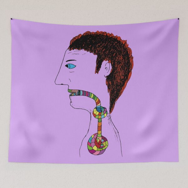 Item preview, And in the end it says designed and sold by Cristóbal Peña y Lillo.