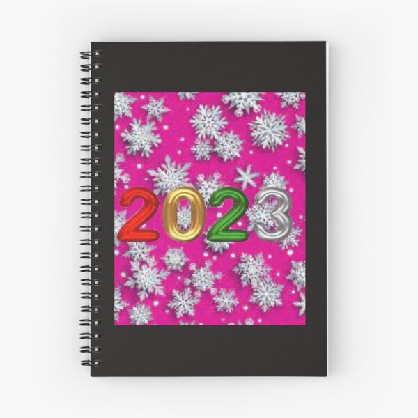 Item preview,  New year Collections designed and sold by Ramanujan MN.