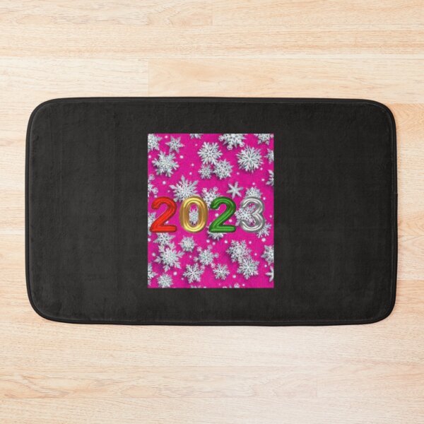 Item preview,  New year Collections designed and sold by Ramanujan MN.
