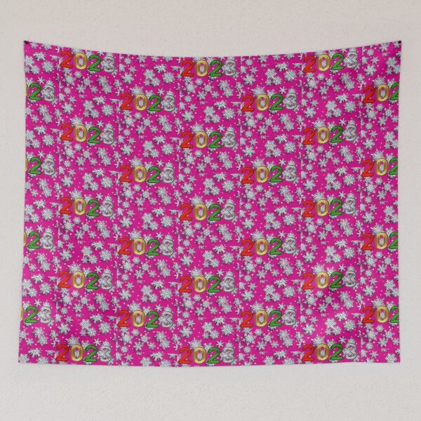 Item preview,  New year Collections designed and sold by Ramanujan MN.