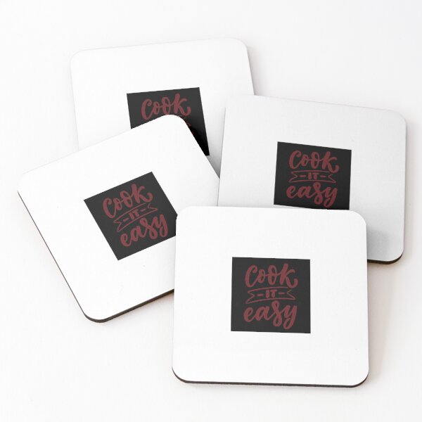 Item preview, Cook lover designed and sold by Nomberoneshop.