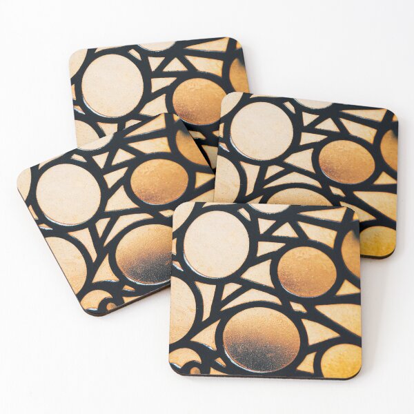 Item preview, stained glass texture designed and sold by juancarnicero.