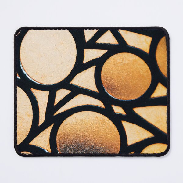 Item preview, stained glass texture designed and sold by juancarnicero.