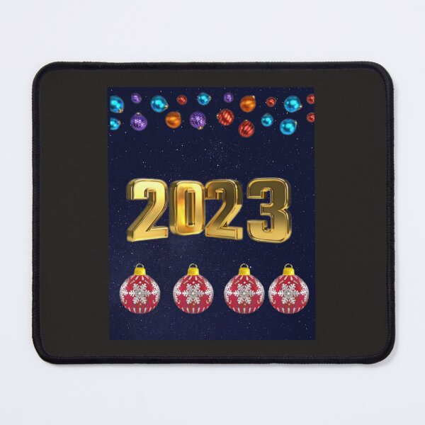 Item preview, New year Collections designed and sold by Ramanujan MN.