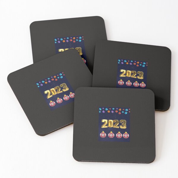 Item preview,  New year Collections designed and sold by Ramanujan MN.