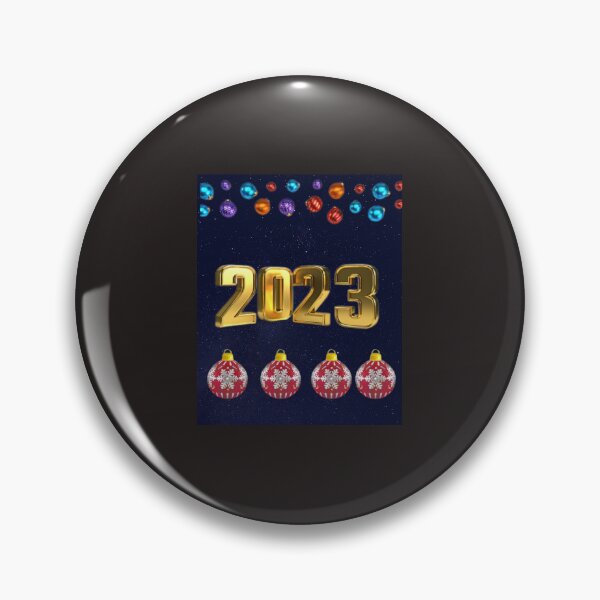 Item preview,  New year Collections designed and sold by Ramanujan MN.