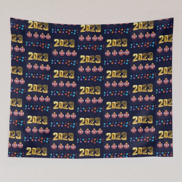 Item preview,  New year Collections designed and sold by Ramanujan MN.