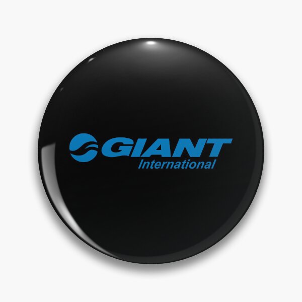 Item preview, Sports Ant designed and sold by esaridwa.