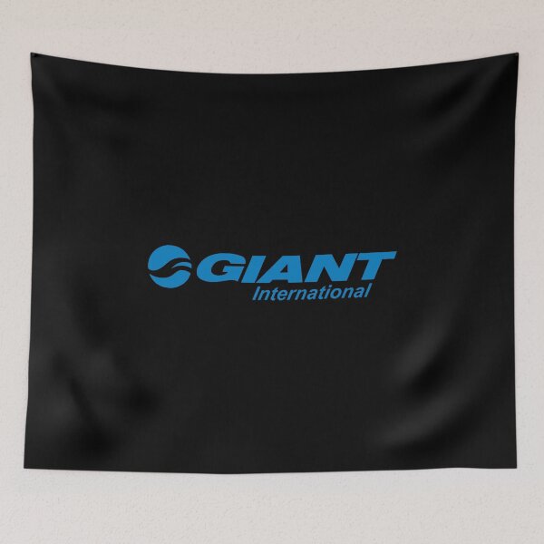 Item preview, Sports Ant designed and sold by esaridwa.