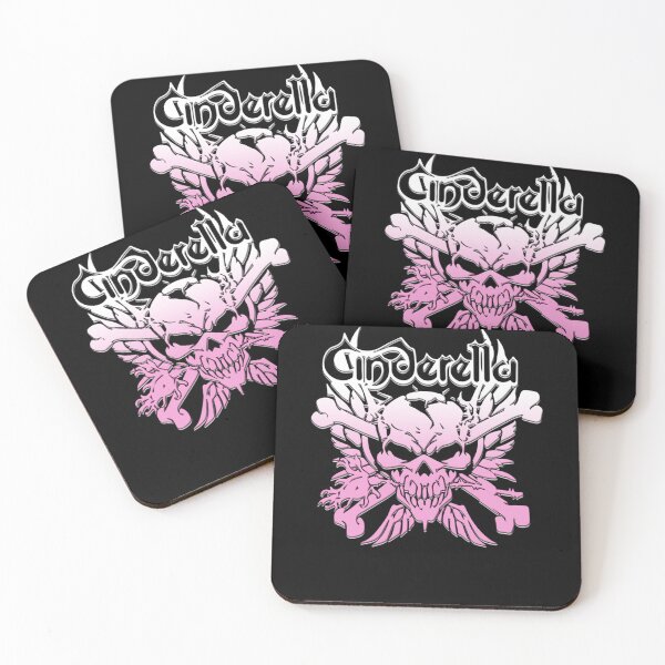 Artikelvorschau, Retro Cinderella Musik Geschenk für Männer Frauen entworfen und verkauft von RaymonMartel.