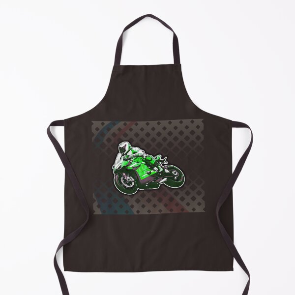 Item preview, Racer_v3_04 designed and sold by aca027.