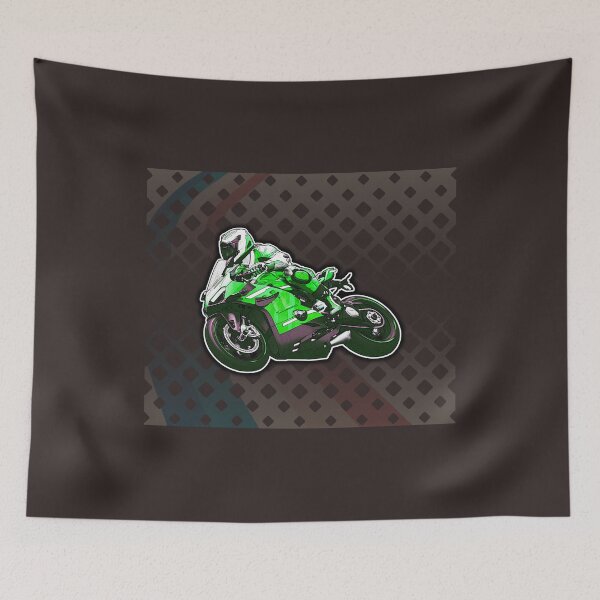 Item preview, Racer_v3_04 designed and sold by aca027.