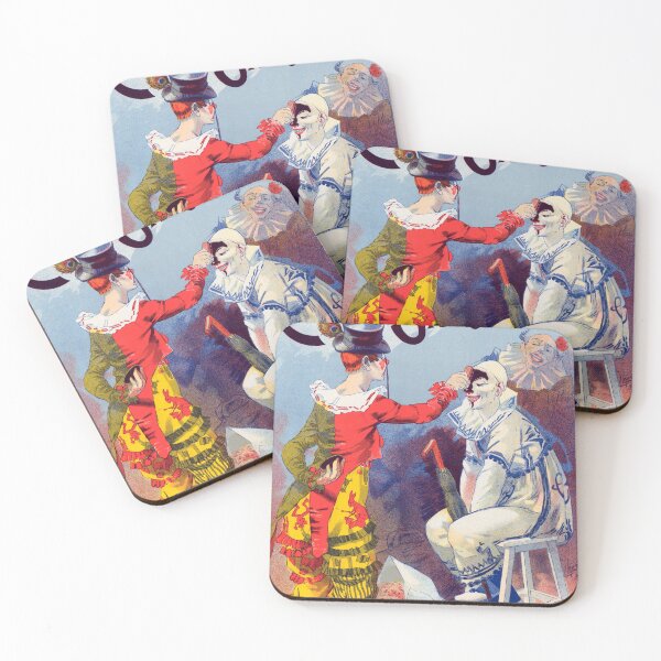 Item preview, Cirage Jacquot et Cie. designed and sold by VintageBob.