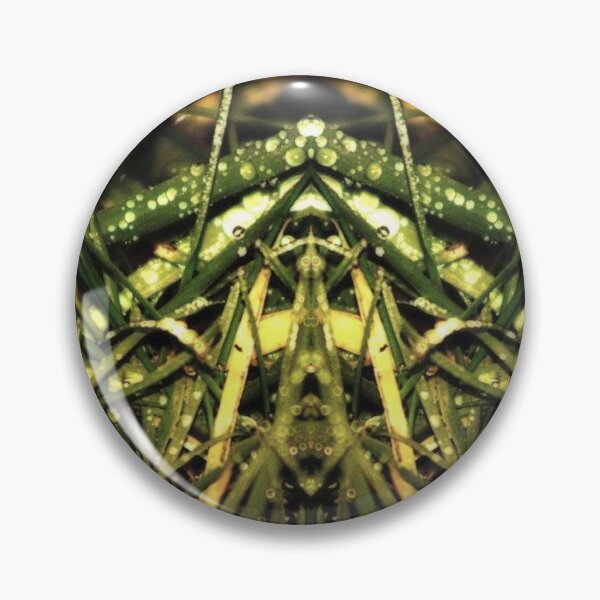 Item preview, rain on grass background designed and sold by Francespoppy.