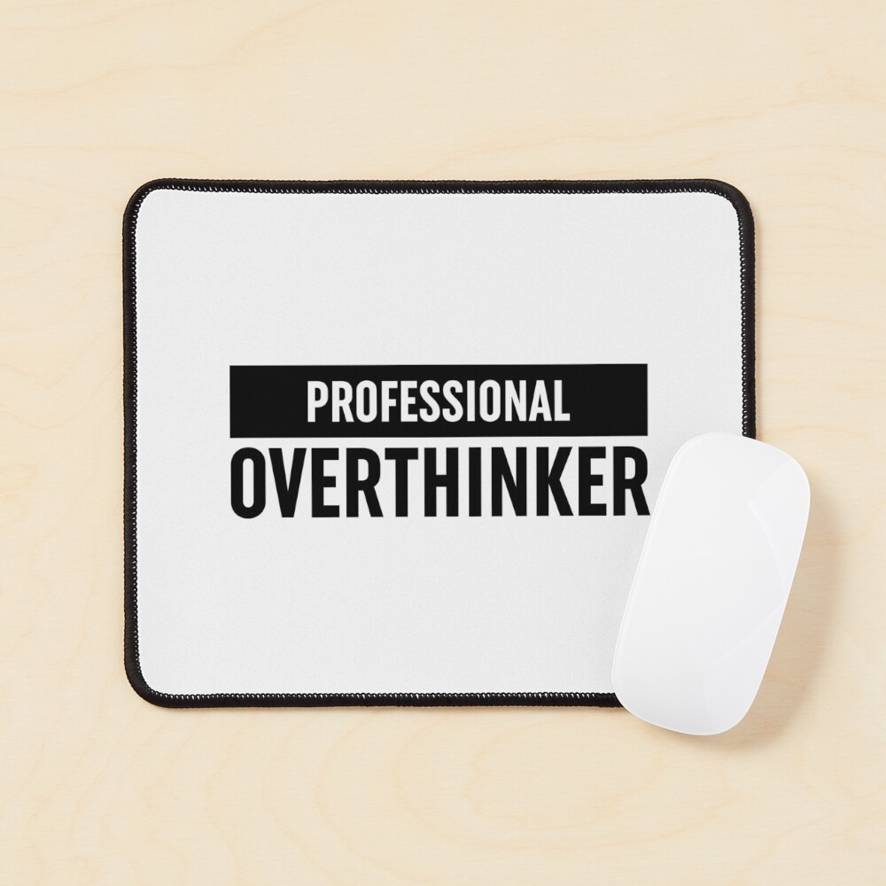 Item preview, Mouse Pad designed and sold by ZoollGraphics.