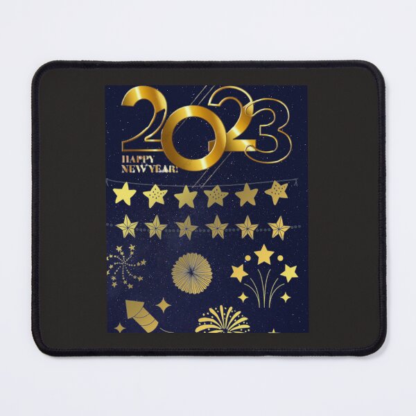 Item preview, New year Collections designed and sold by Ramanujan MN.