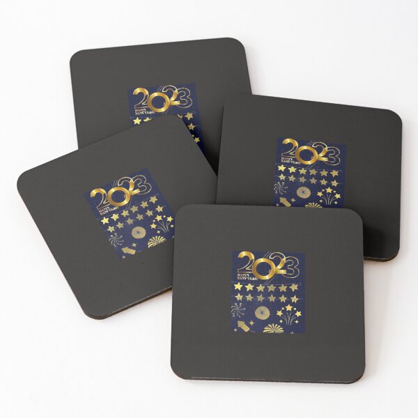 Item preview,  New year Collections designed and sold by Ramanujan MN.