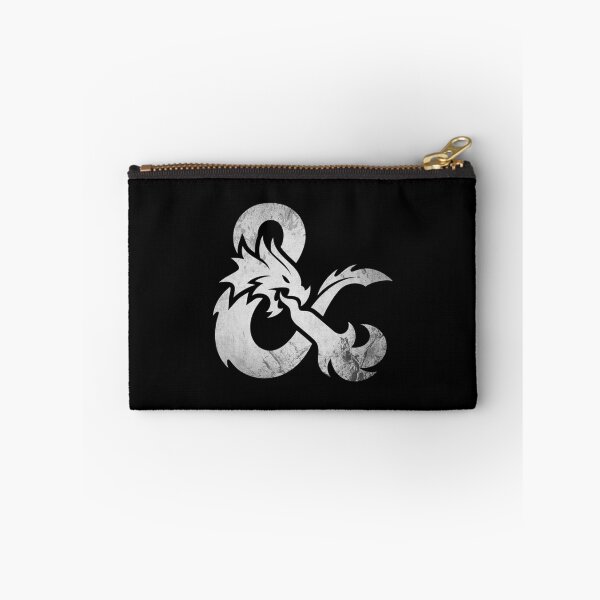 Item preview, Dungeons Dragons Cartoon Xmas Gift For Lovers designed and sold by DhakalKrishn.
