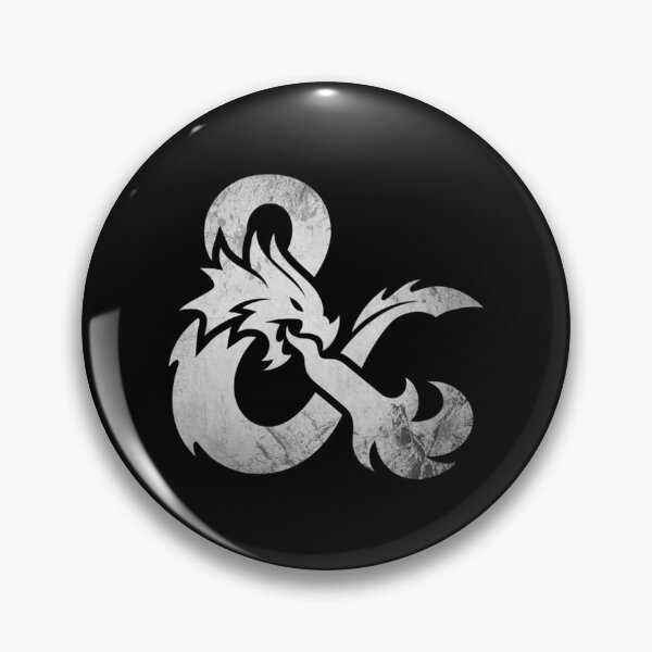 Artikelvorschau, Dungeons Dragons Cartoon Weihnachtsgeschenk für Liebhaber entworfen und verkauft von DhakalKrishn.