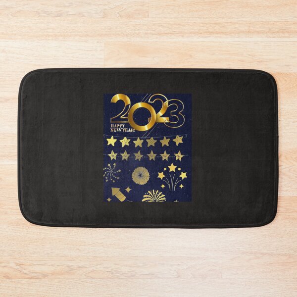 Item preview,  New year Collections designed and sold by Ramanujan MN.