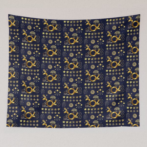 Item preview,  New year Collections designed and sold by Ramanujan MN.