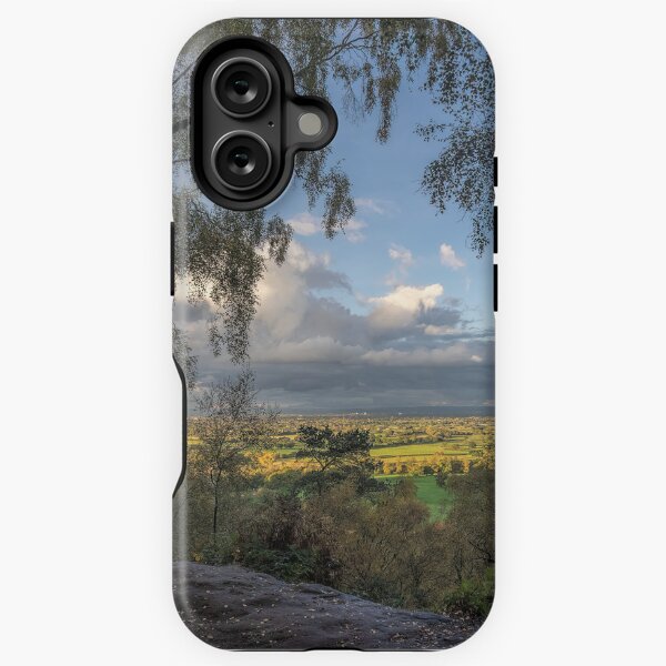 Item preview, Alderley Edge designed and sold by Phil Hemsley.