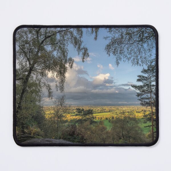 Item preview, Alderley Edge designed and sold by Phil Hemsley.