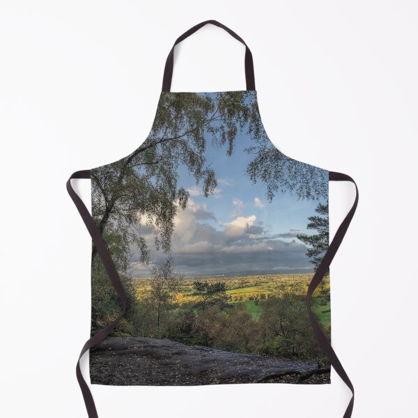 Item preview, Alderley Edge designed and sold by Phil Hemsley.