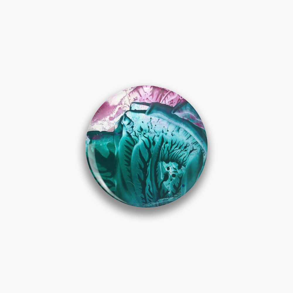 Item preview, Pin designed and sold by Ryuus.