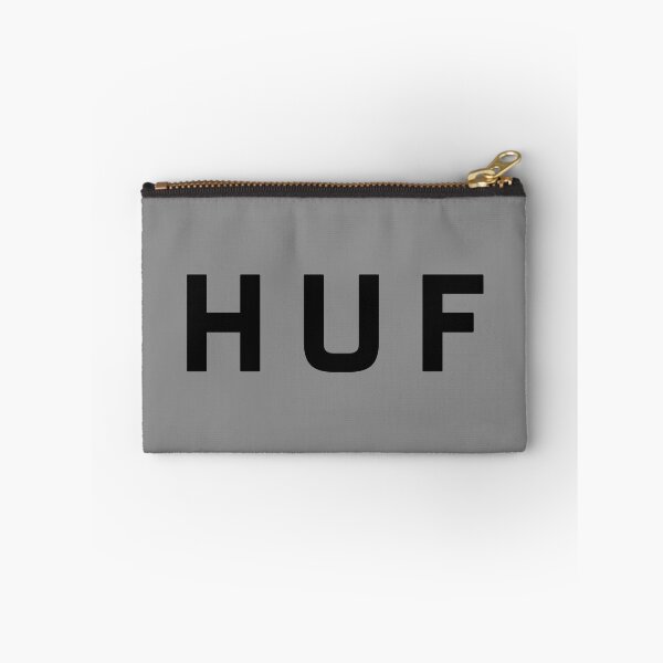 Item preview, F For Fun designed and sold by ndreselu.