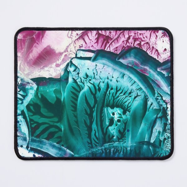 Item preview, En la playa designed and sold by Ryuus.