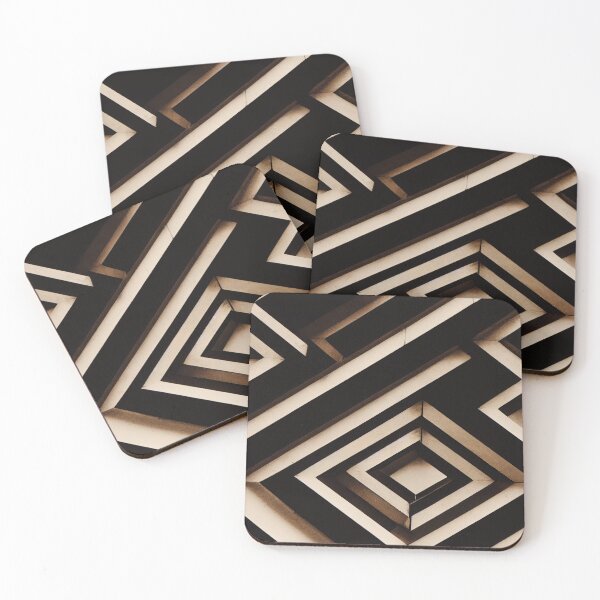 Item preview, Metallic texture designed and sold by juancarnicero.