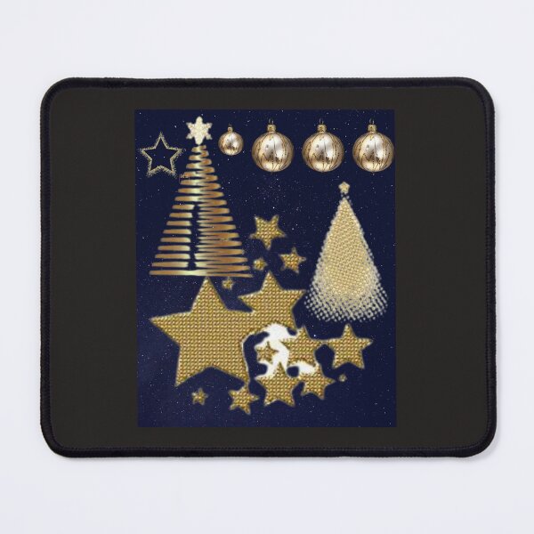 Item preview, New year Collections designed and sold by Ramanujan MN.