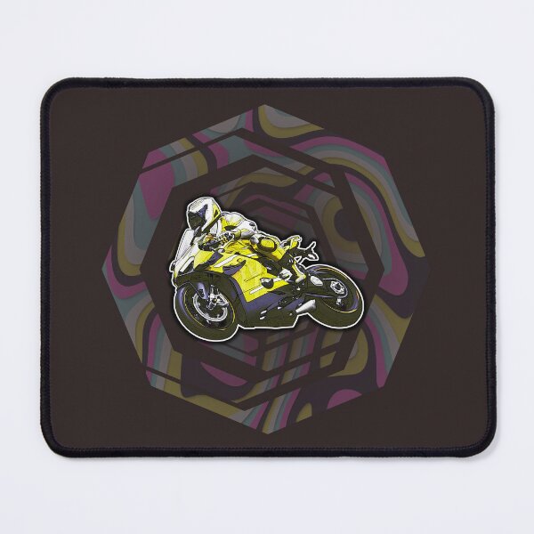 Item preview, Racer_v3_06 designed and sold by aca027.