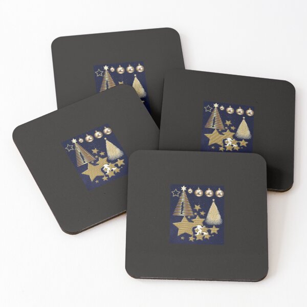 Item preview,  New year Collections designed and sold by Ramanujan MN.