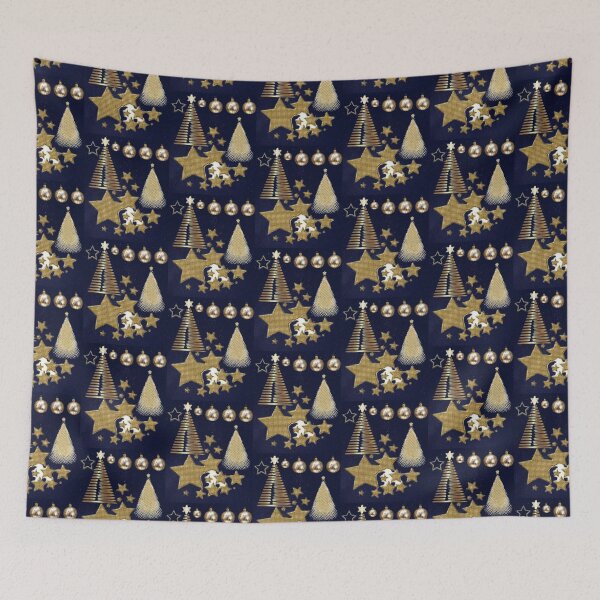 Item preview,  New year Collections designed and sold by Ramanujan MN.