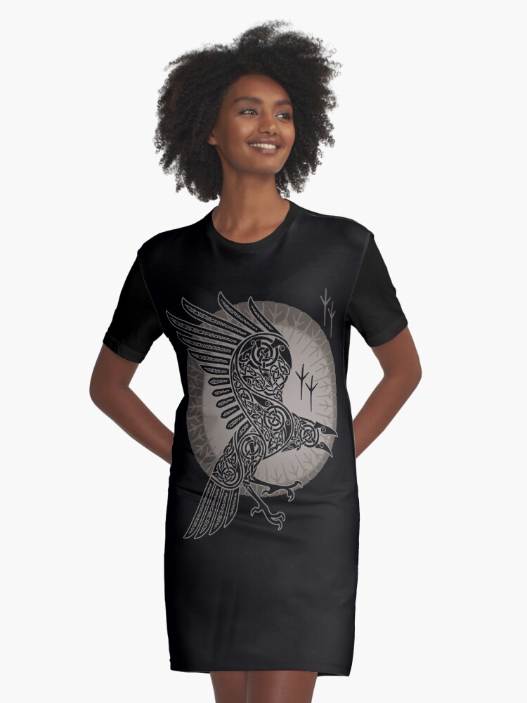 ravens dress shirt