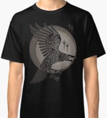 RAVEN Classic T-Shirt