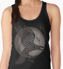 RAVEN Women's Tank Top