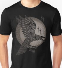 RABE Slim Fit T-Shirt