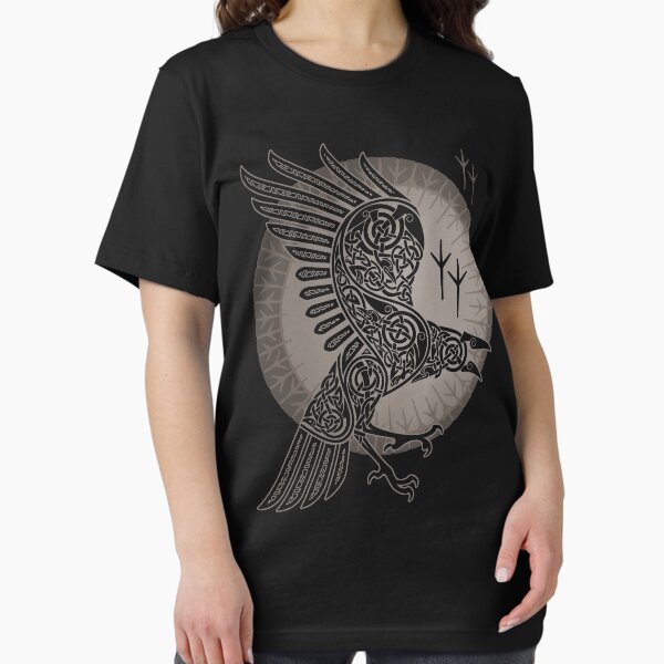 RAVEN Essential T-Shirt