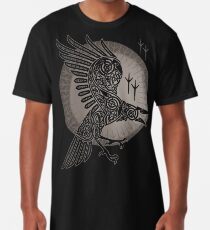 RABE Longshirt