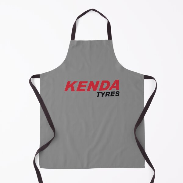 Item preview, Racetrack designed and sold by ndreselu.