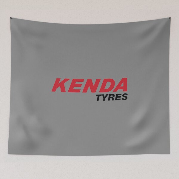 Item preview, Racetrack designed and sold by ndreselu.