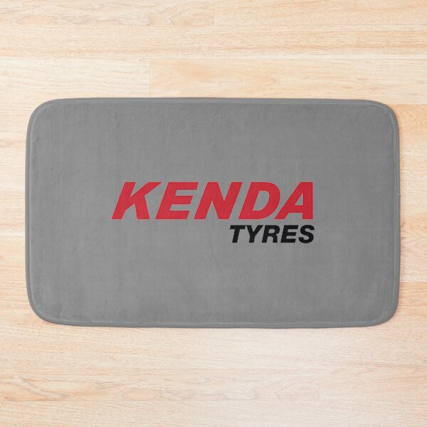 Item preview, Racetrack designed and sold by ndreselu.