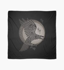 RAVEN Scarf