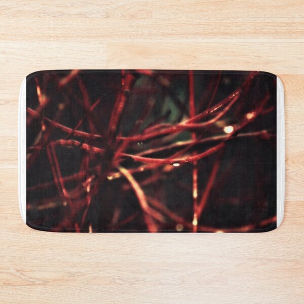 Item preview, twigs designed and sold by Francespoppy.