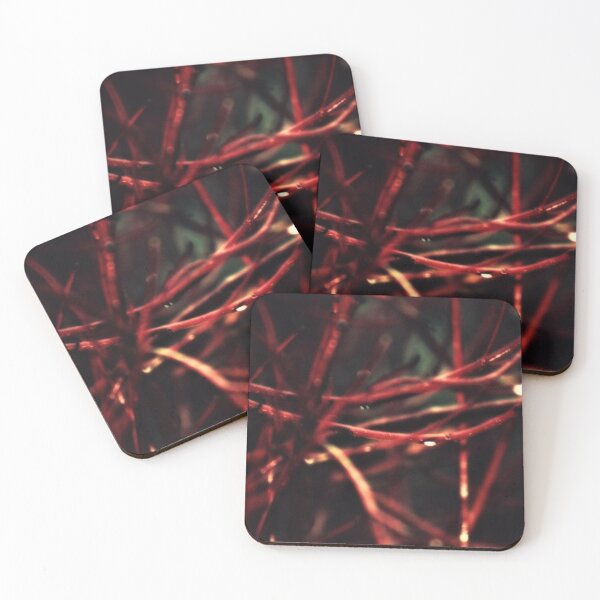 Item preview, twigs designed and sold by Francespoppy.