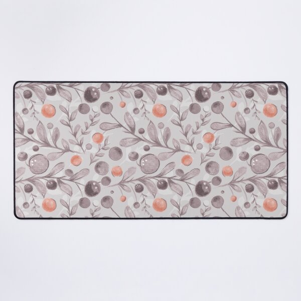 Item preview, Watercolor fall designed and sold by PerlaDesignArt.